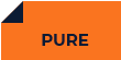 pure maple products link